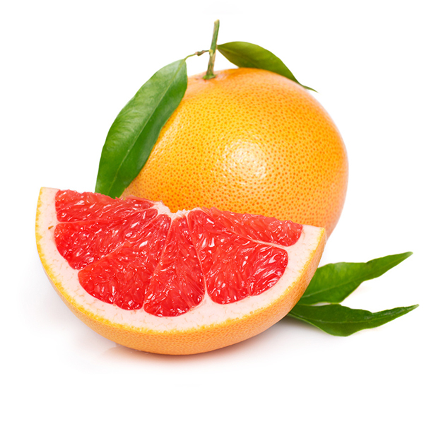 Pomélo (Pamplemousse) chair rouge Comptoirprimeur