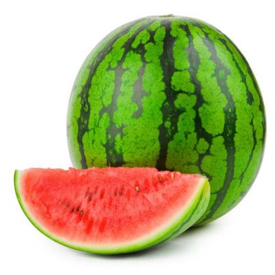 Melon Jaune Canari - Comptoirprimeur