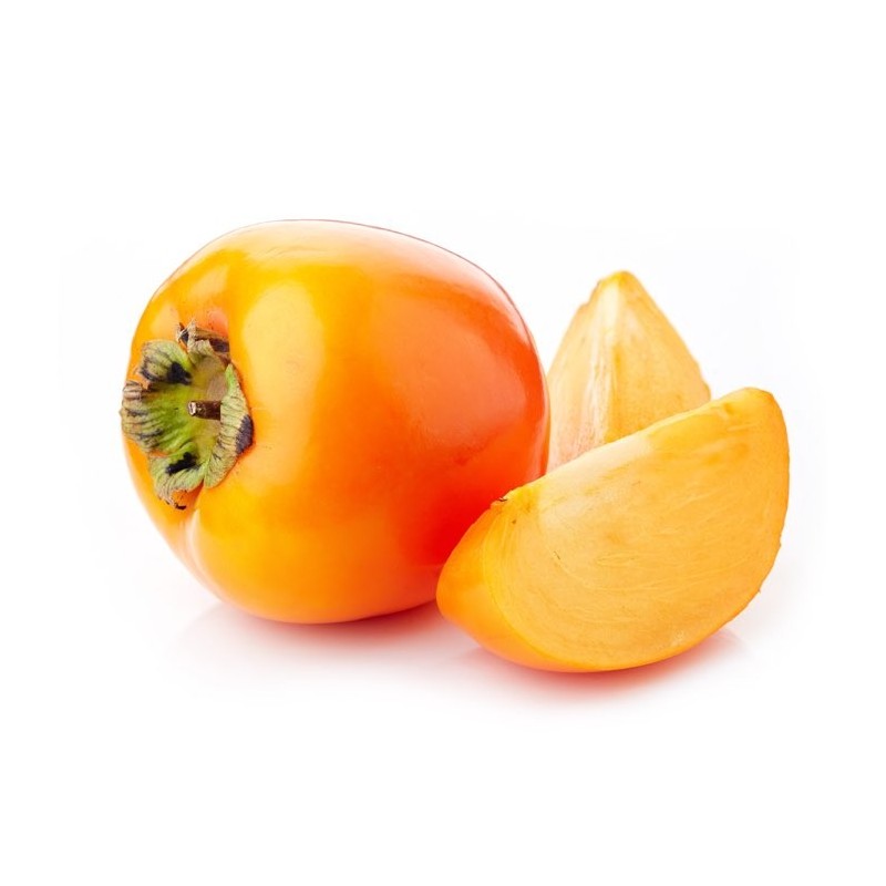 Kaki Pomme (Persimon) Comptoirprimeur